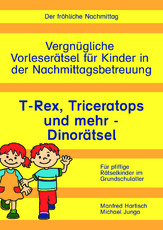 Dinorätsel.pdf